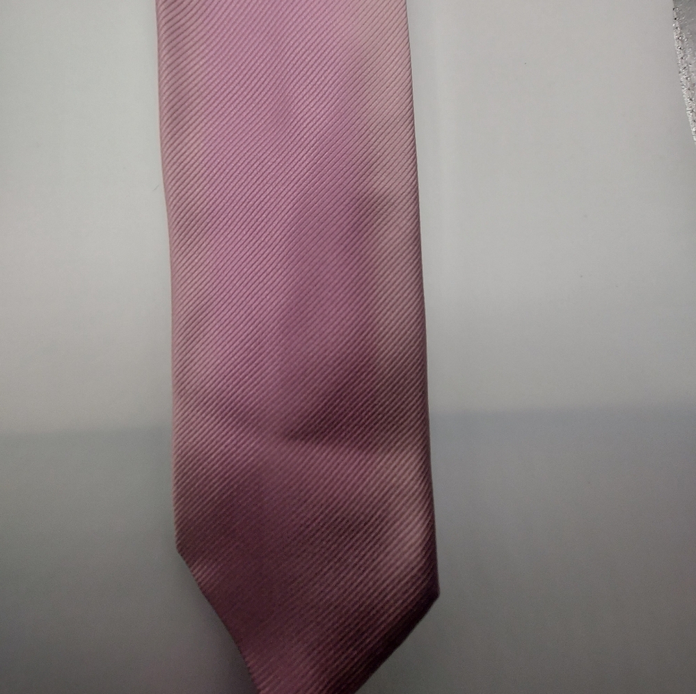 Tom Ford Tie